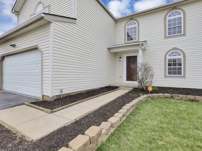 122 Spring Flower Way, Etna, OH 43062 Photo 5