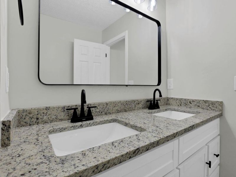 122 Spring Flower Way, Etna, OH 43062 Photo 50