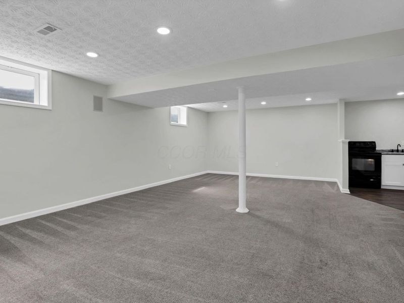 122 Spring Flower Way, Etna, OH 43062 Photo 51