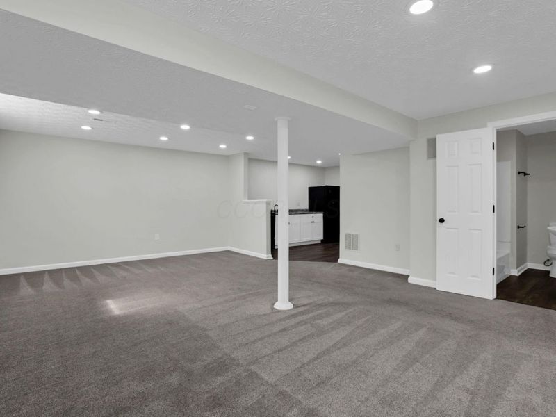 122 Spring Flower Way, Etna, OH 43062 Photo 52