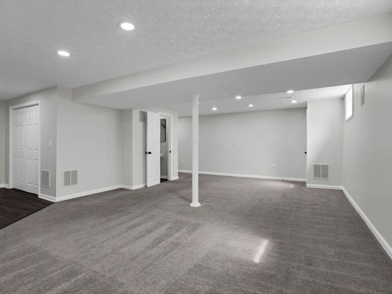 122 Spring Flower Way, Etna, OH 43062 Photo 53