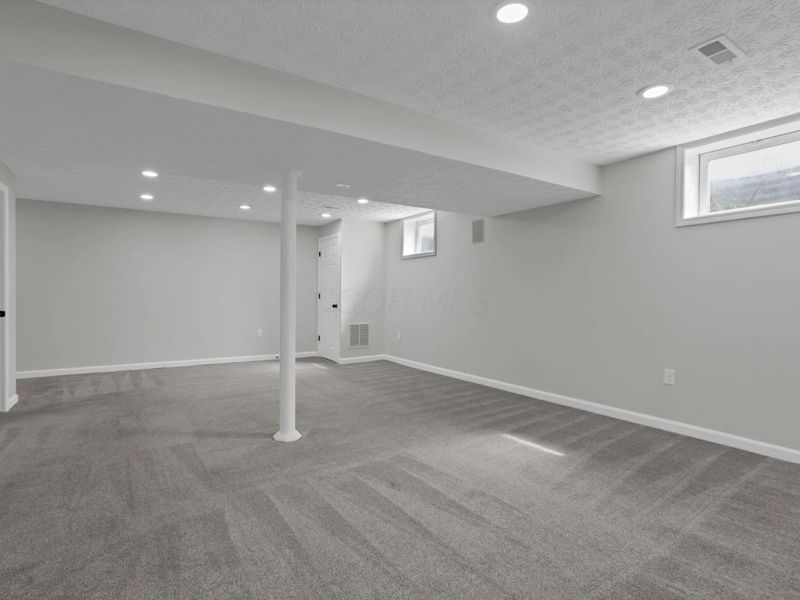 122 Spring Flower Way, Etna, OH 43062 Photo 54