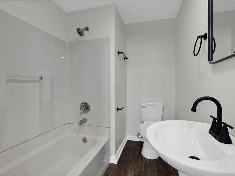 122 Spring Flower Way, Etna, OH 43062 Photo 55