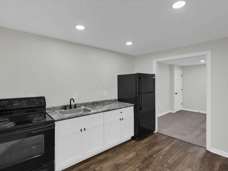 122 Spring Flower Way, Etna, OH 43062 Photo 56