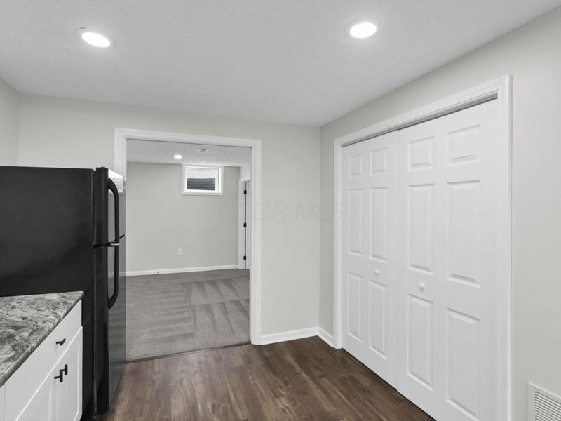 122 Spring Flower Way, Etna, OH 43062 Photo 57