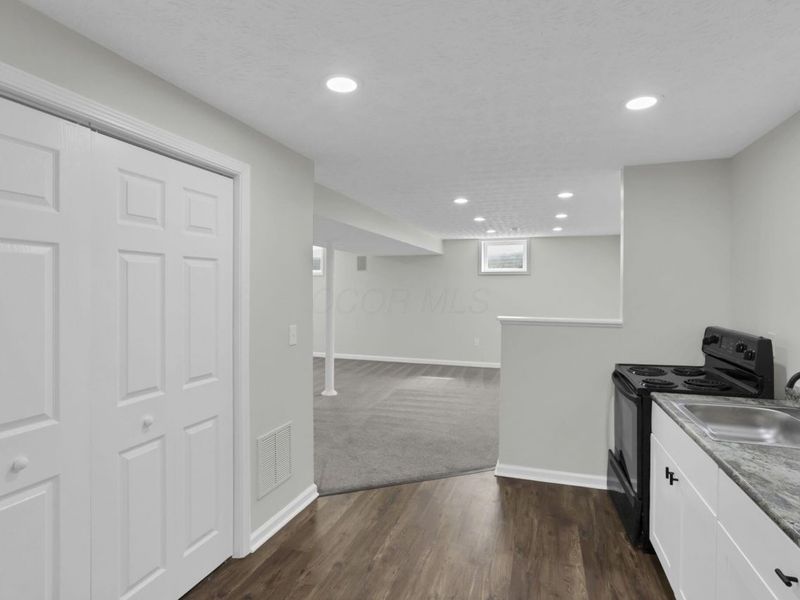 122 Spring Flower Way, Etna, OH 43062 Photo 58