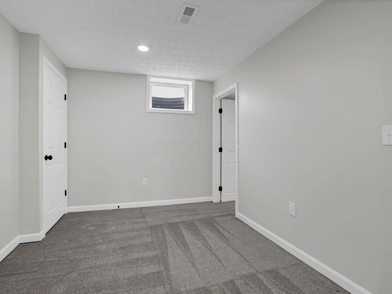 122 Spring Flower Way, Etna, OH 43062 Photo 59