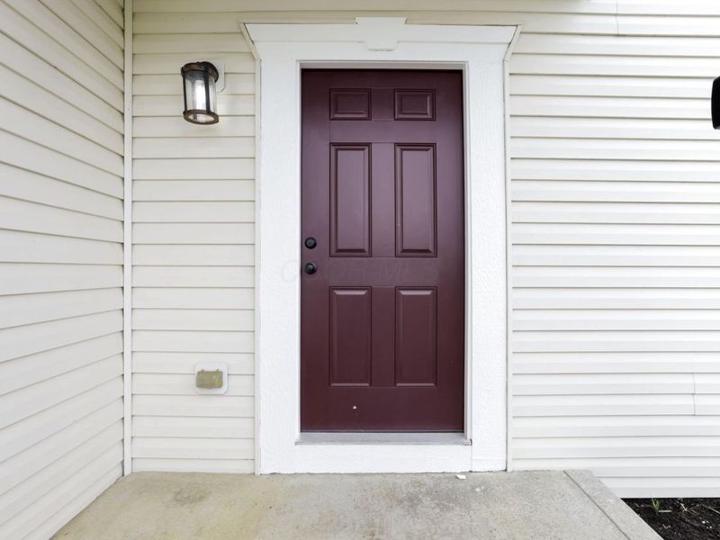 122 Spring Flower Way, Etna, OH 43062 Photo 6