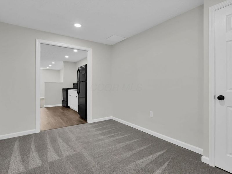 122 Spring Flower Way, Etna, OH 43062 Photo 60