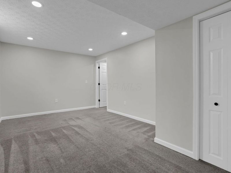 122 Spring Flower Way, Etna, OH 43062 Photo 61