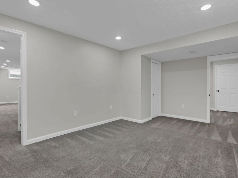 122 Spring Flower Way, Etna, OH 43062 Photo 62