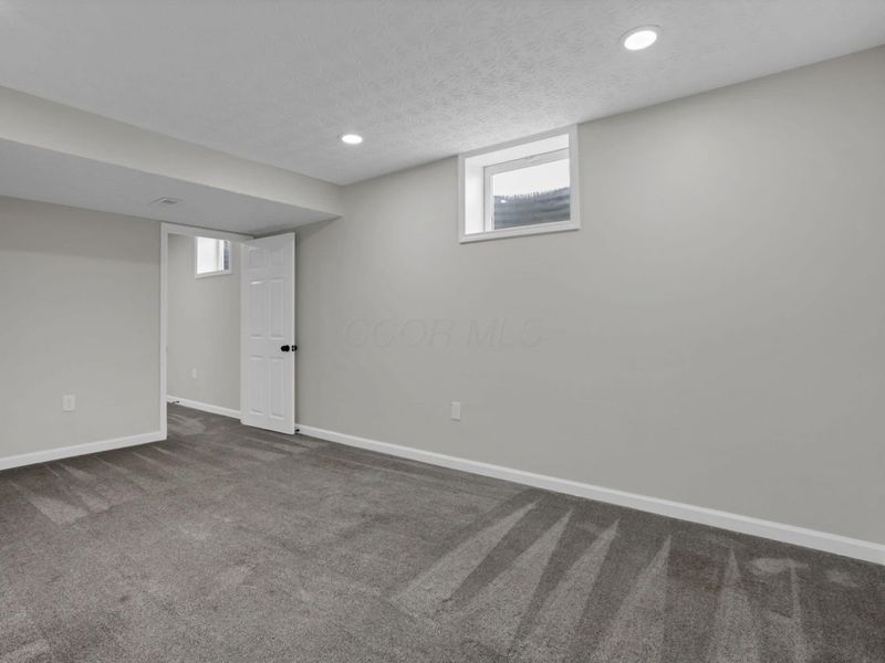 122 Spring Flower Way, Etna, OH 43062 Photo 63