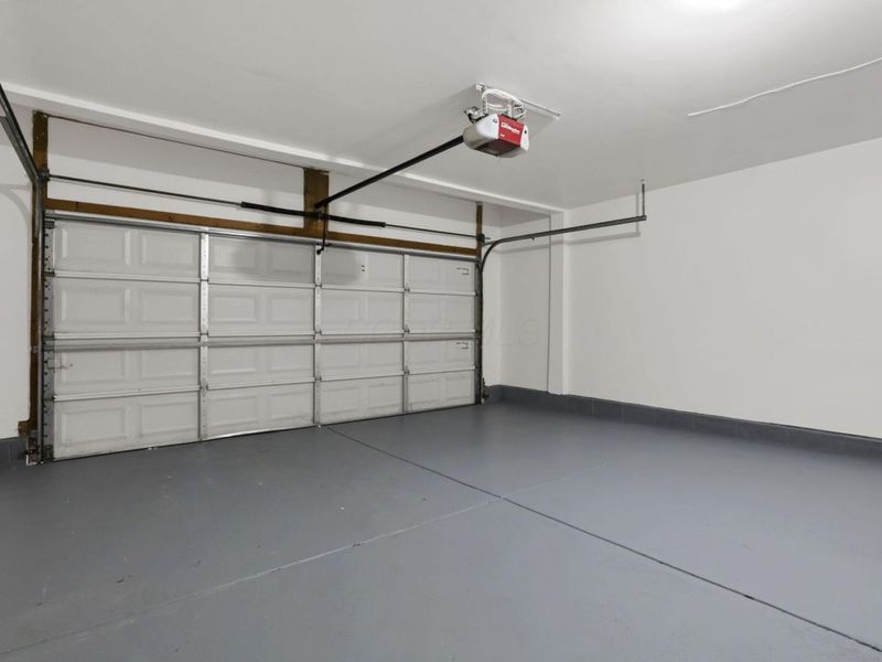 122 Spring Flower Way, Etna, OH 43062 Photo 64