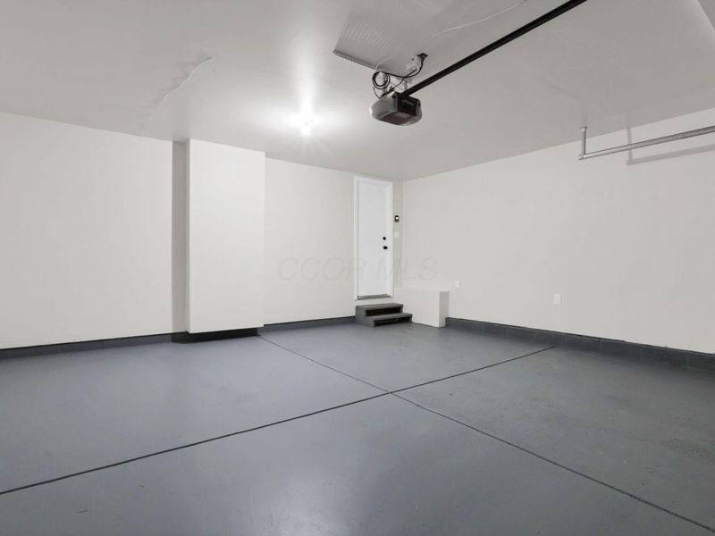 122 Spring Flower Way, Etna, OH 43062 Photo 65