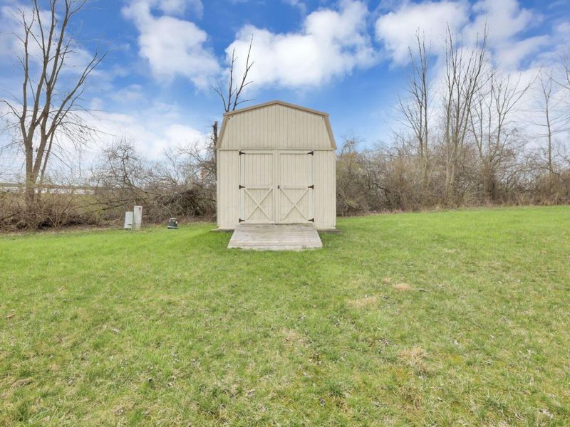 122 Spring Flower Way, Etna, OH 43062 Photo 66