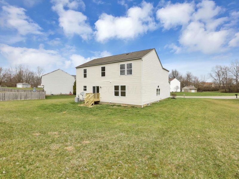 122 Spring Flower Way, Etna, OH 43062 Photo 67