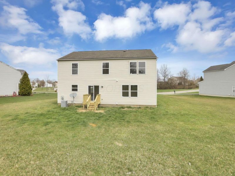 122 Spring Flower Way, Etna, OH 43062 Photo 68