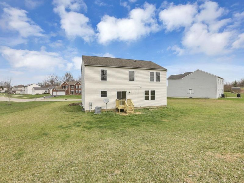 122 Spring Flower Way, Etna, OH 43062 Photo 69