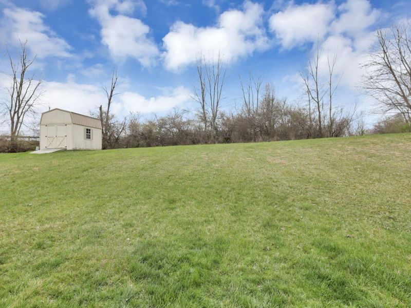 122 Spring Flower Way, Etna, OH 43062 Photo 70