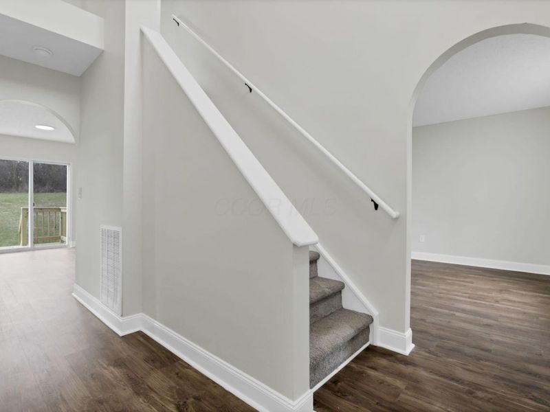 122 Spring Flower Way, Etna, OH 43062 Photo 8