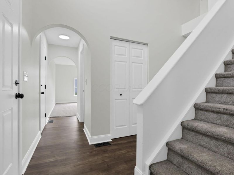 122 Spring Flower Way, Etna, OH 43062 Photo 9