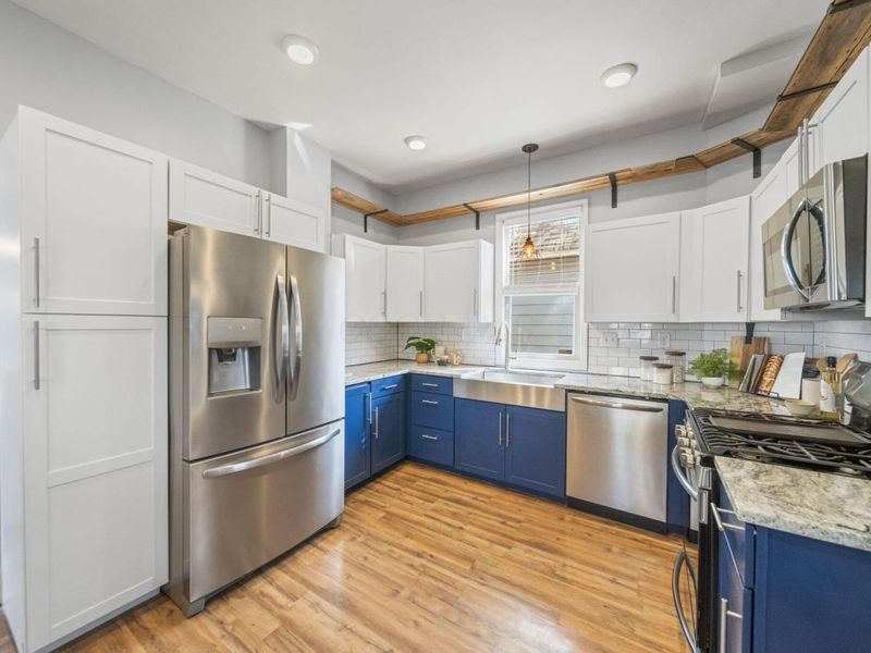 363 E Morrill Avenue, Columbus, OH 43207 Photo 10