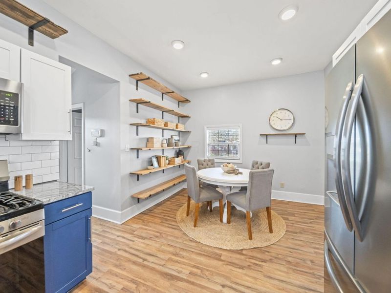 363 E Morrill Avenue, Columbus, OH 43207 Photo 11