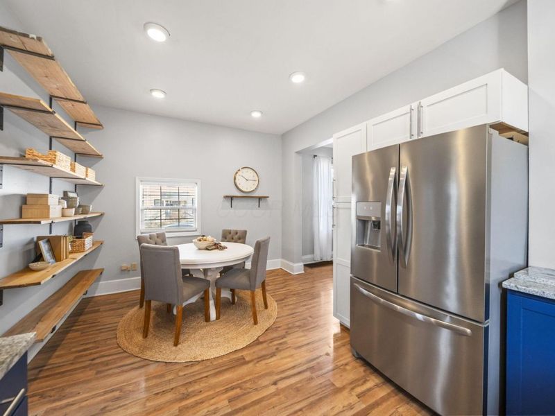 363 E Morrill Avenue, Columbus, OH 43207 Photo 12