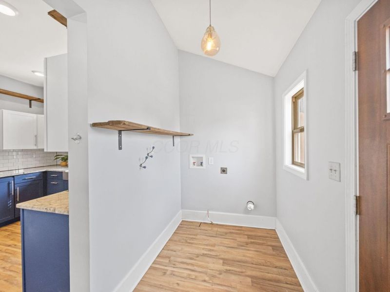 363 E Morrill Avenue, Columbus, OH 43207 Photo 13