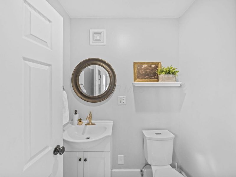 363 E Morrill Avenue, Columbus, OH 43207 Photo 14