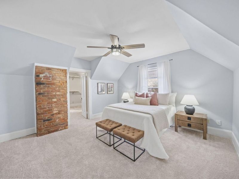 363 E Morrill Avenue, Columbus, OH 43207 Photo 15