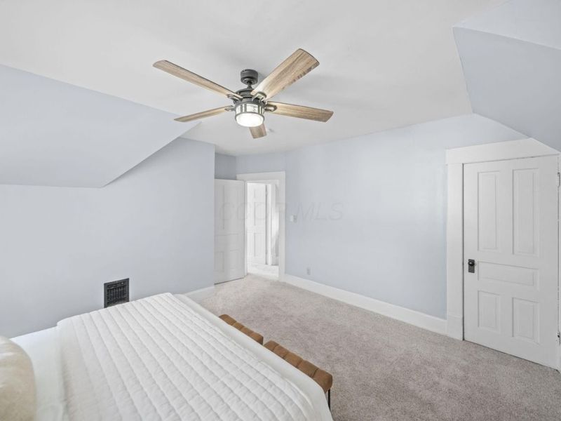 363 E Morrill Avenue, Columbus, OH 43207 Photo 16