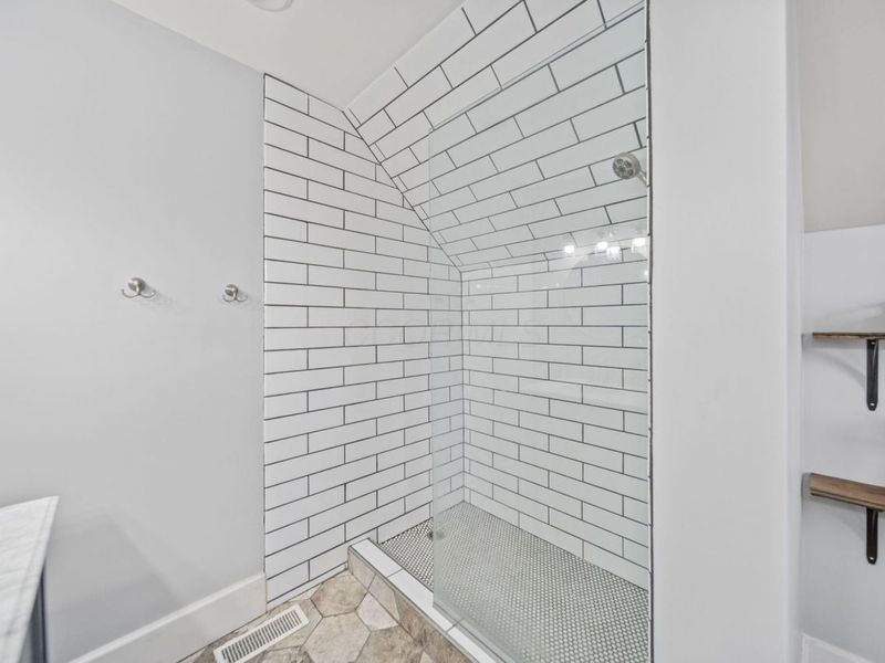 363 E Morrill Avenue, Columbus, OH 43207 Photo 19