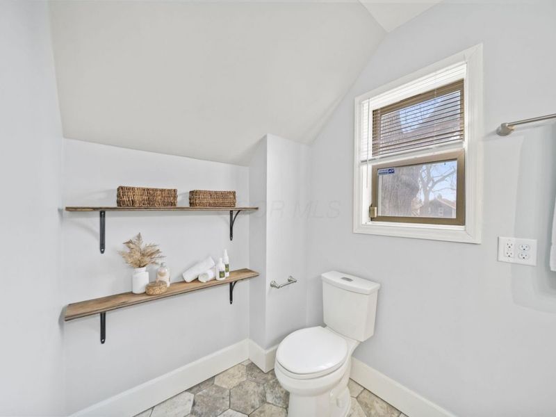 363 E Morrill Avenue, Columbus, OH 43207 Photo 20