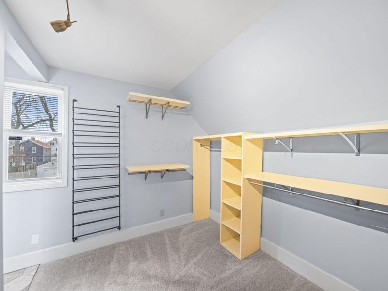 363 E Morrill Avenue, Columbus, OH 43207 Photo 21