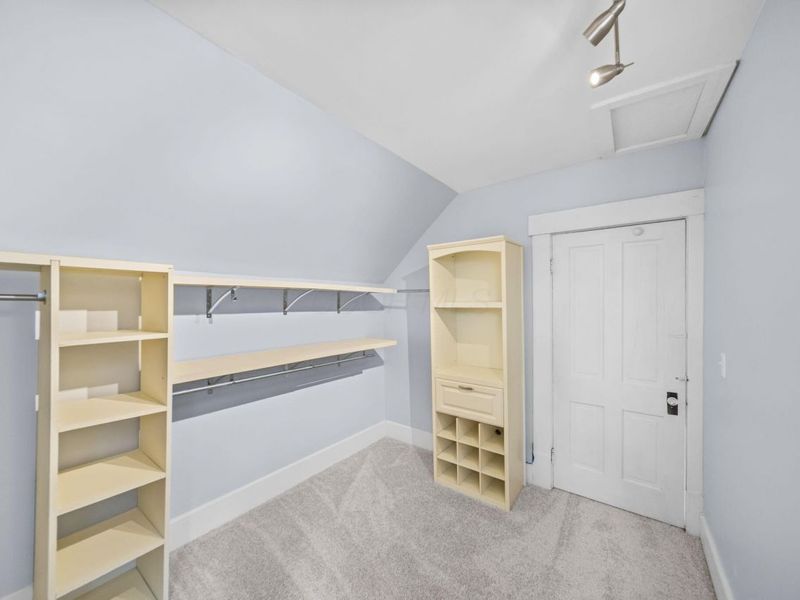 363 E Morrill Avenue, Columbus, OH 43207 Photo 22