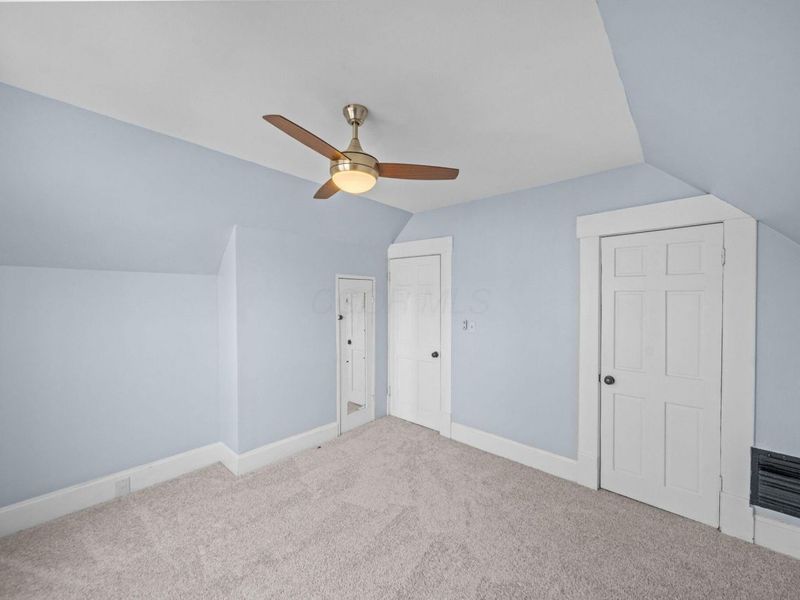 363 E Morrill Avenue, Columbus, OH 43207 Photo 23