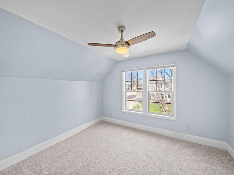 363 E Morrill Avenue, Columbus, OH 43207 Photo 24