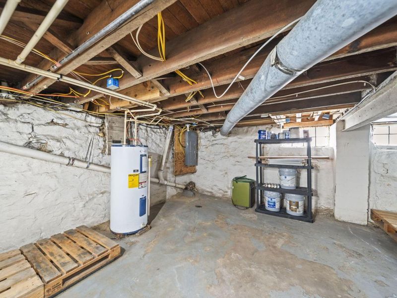 363 E Morrill Avenue, Columbus, OH 43207 Photo 25