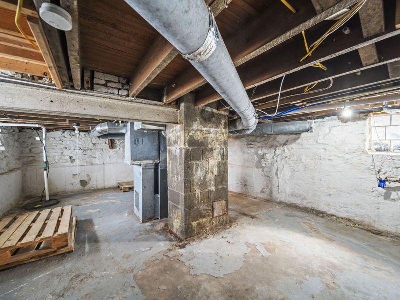 363 E Morrill Avenue, Columbus, OH 43207 Photo 26