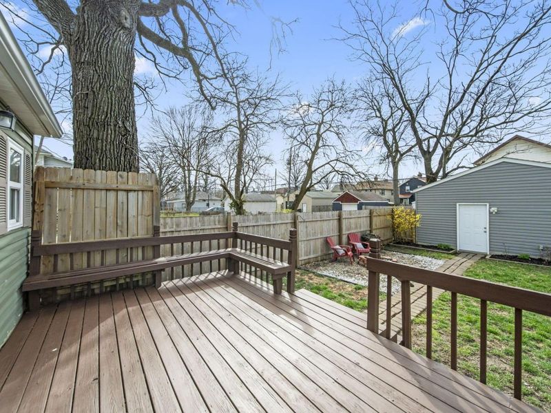 363 E Morrill Avenue, Columbus, OH 43207 Photo 27