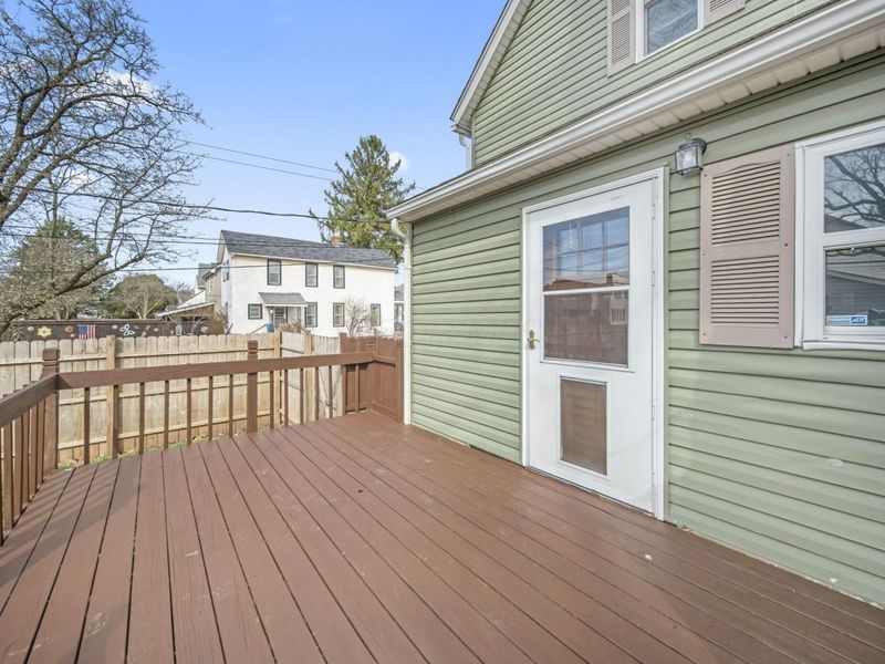 363 E Morrill Avenue, Columbus, OH 43207 Photo 28