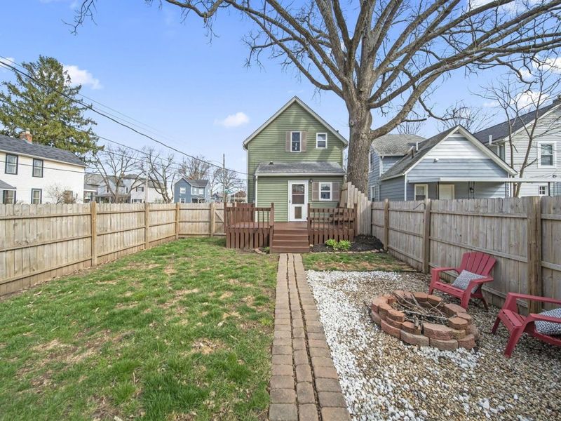 363 E Morrill Avenue, Columbus, OH 43207 Photo 29