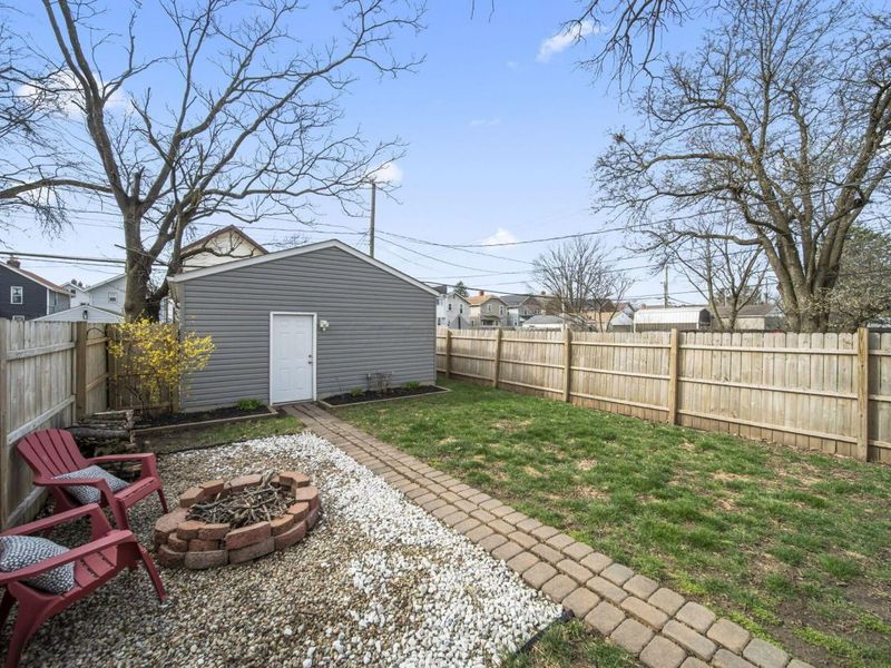 363 E Morrill Avenue, Columbus, OH 43207 Photo 30