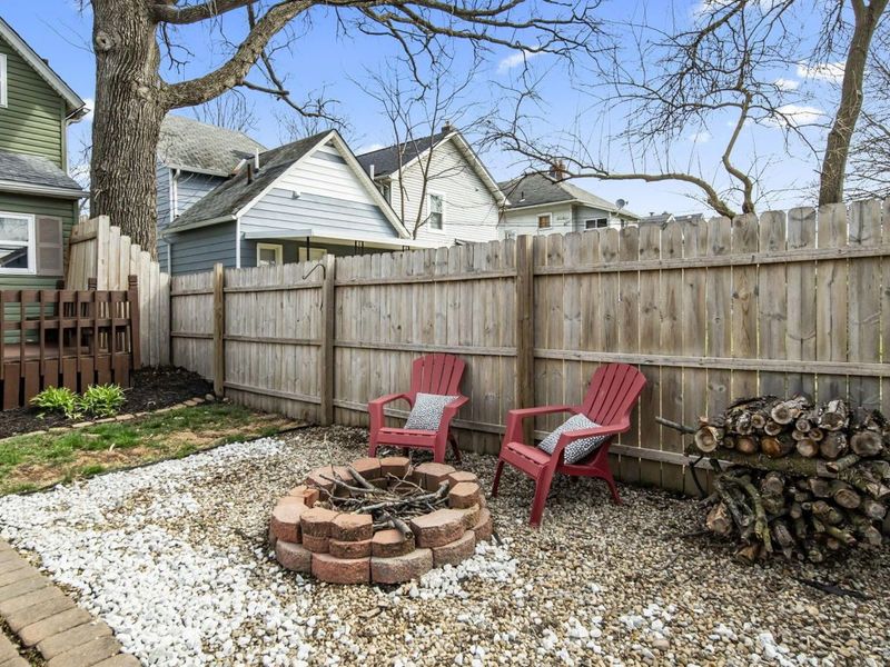 363 E Morrill Avenue, Columbus, OH 43207 Photo 31