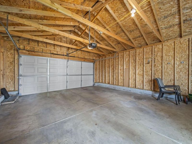 363 E Morrill Avenue, Columbus, OH 43207 Photo 33