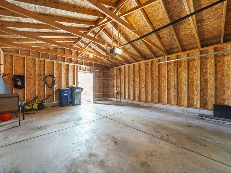 363 E Morrill Avenue, Columbus, OH 43207 Photo 34