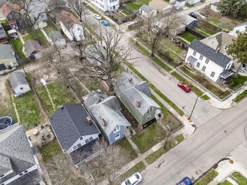 363 E Morrill Avenue, Columbus, OH 43207 Photo 38