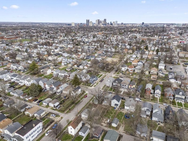 363 E Morrill Avenue, Columbus, OH 43207 Photo 39