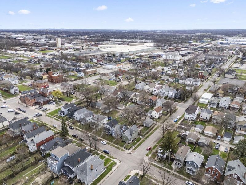 363 E Morrill Avenue, Columbus, OH 43207 Photo 41